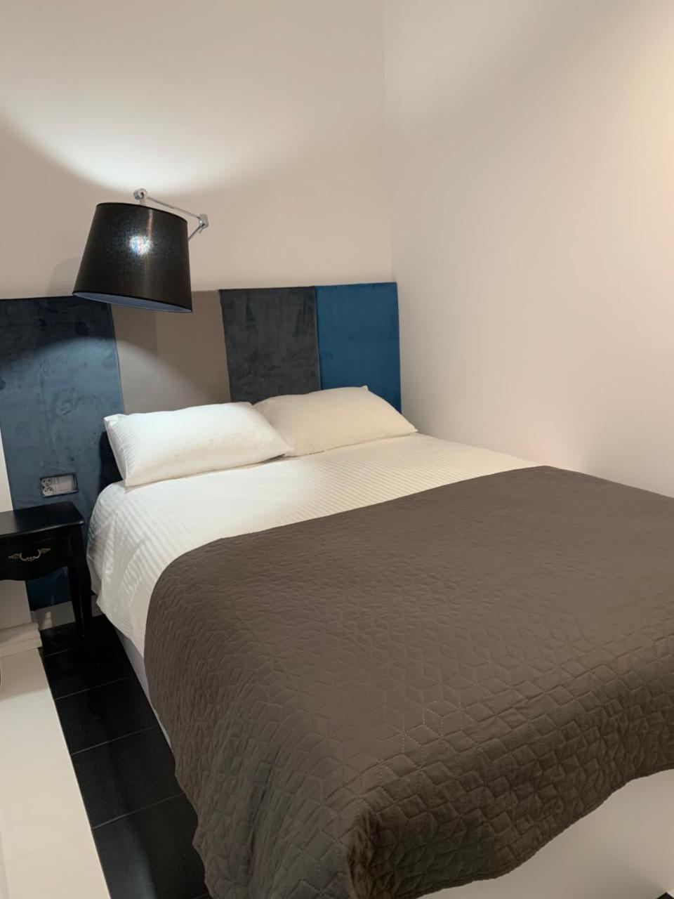 Апартаменты D&M Apart Suraska 4 Белосток Экстерьер фото