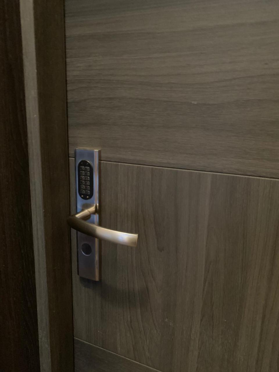 Апартаменты D&M Apart Suraska 4 Белосток Экстерьер фото